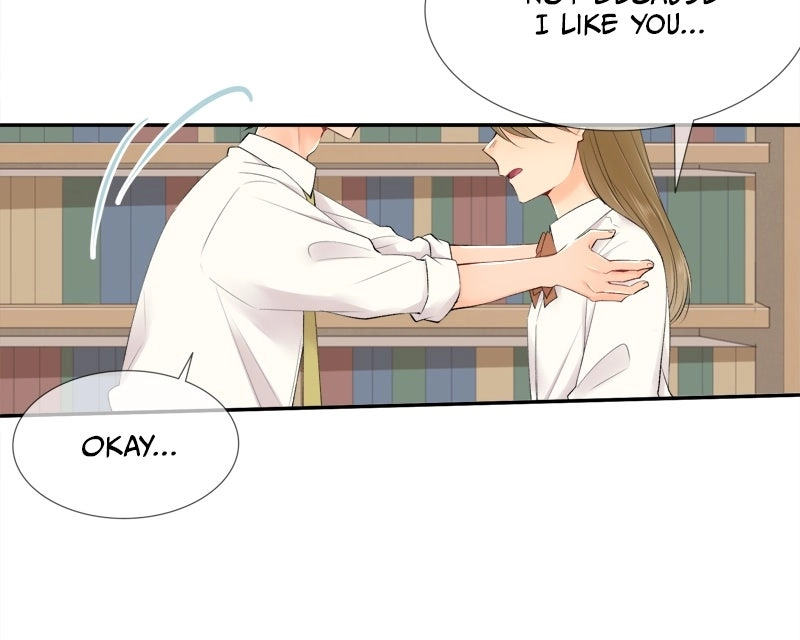 Read Revenge Love chapter 182 image 45 on Lezhin