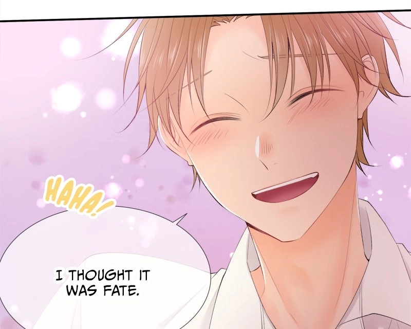 Read Revenge Love chapter 182 image 46 on Lezhin