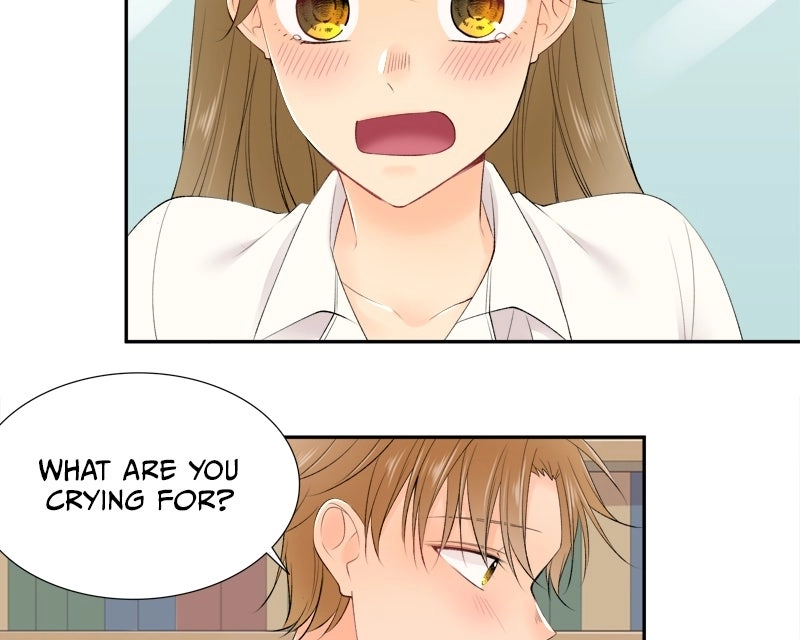 Read Revenge Love chapter 182 image 48 on Lezhin