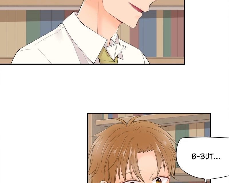 Read Revenge Love chapter 182 image 49 on Lezhin