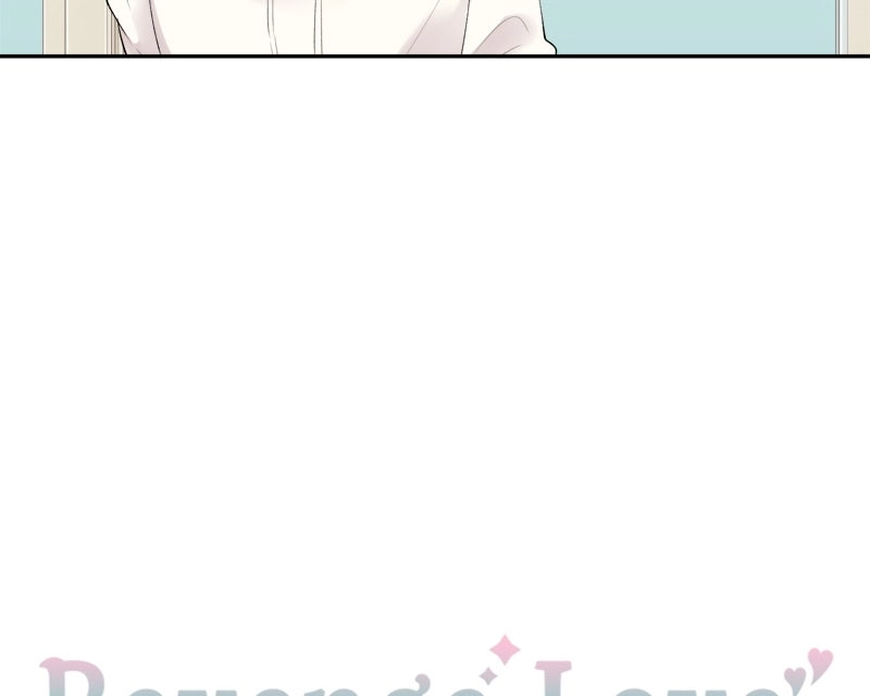 Read Revenge Love chapter 182 image 5 on Lezhin