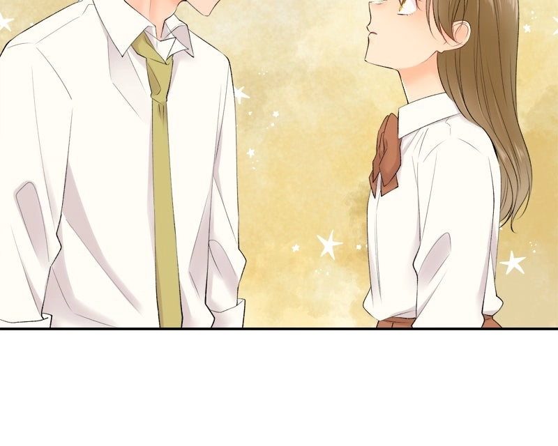 Read Revenge Love chapter 182 image 52 on Lezhin