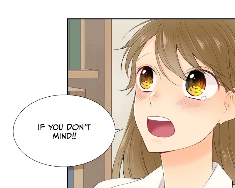 Read Revenge Love chapter 182 image 53 on Lezhin