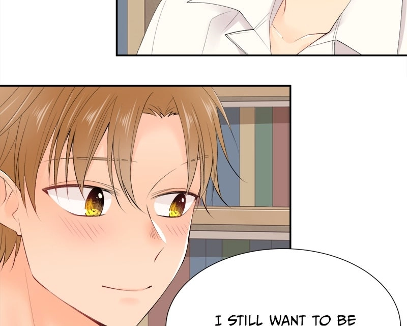 Read Revenge Love chapter 182 image 54 on Lezhin