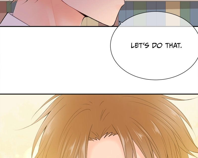 Read Revenge Love chapter 182 image 56 on Lezhin