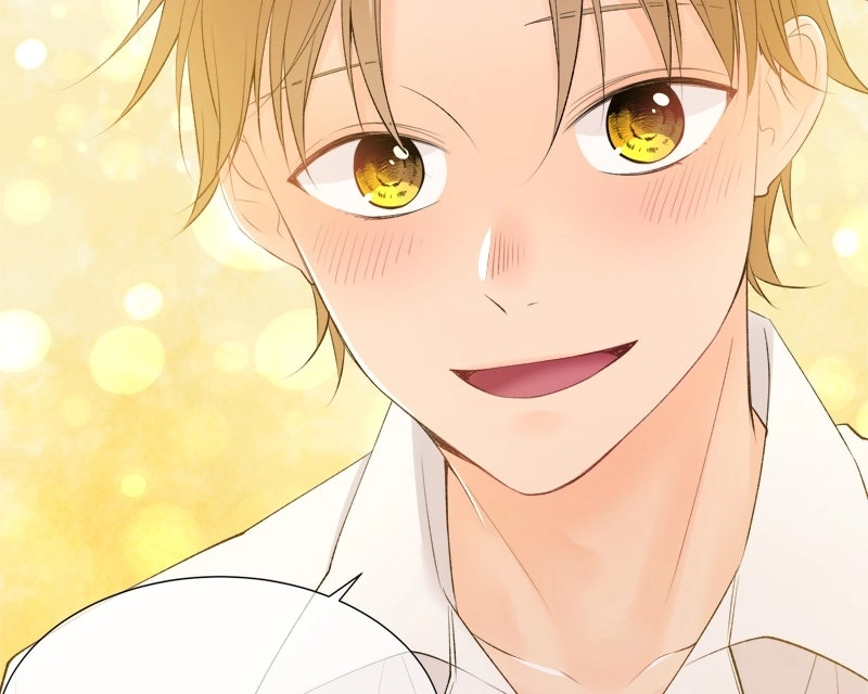 Read Revenge Love chapter 182 image 57 on Lezhin