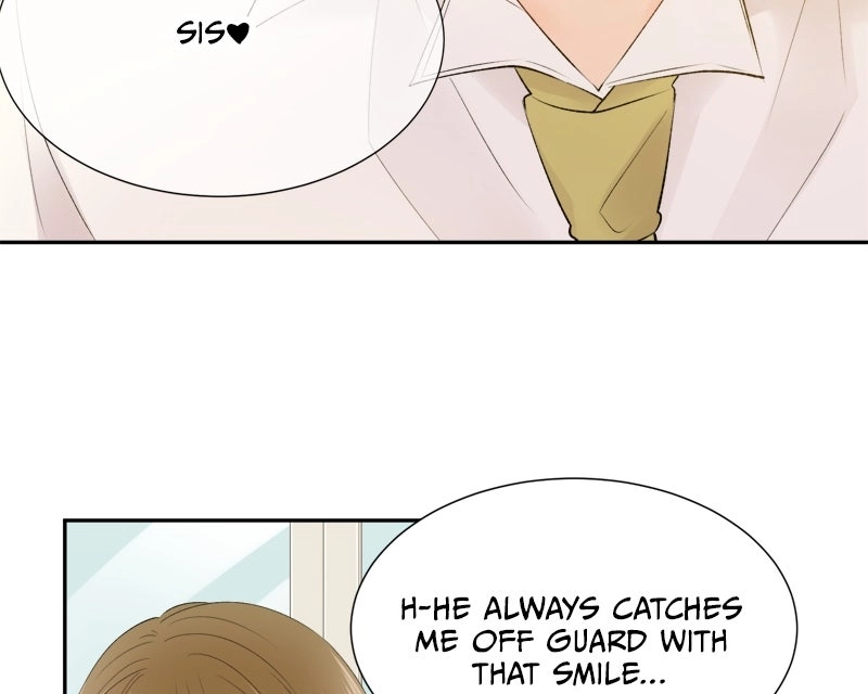 Read Revenge Love chapter 182 image 58 on Lezhin