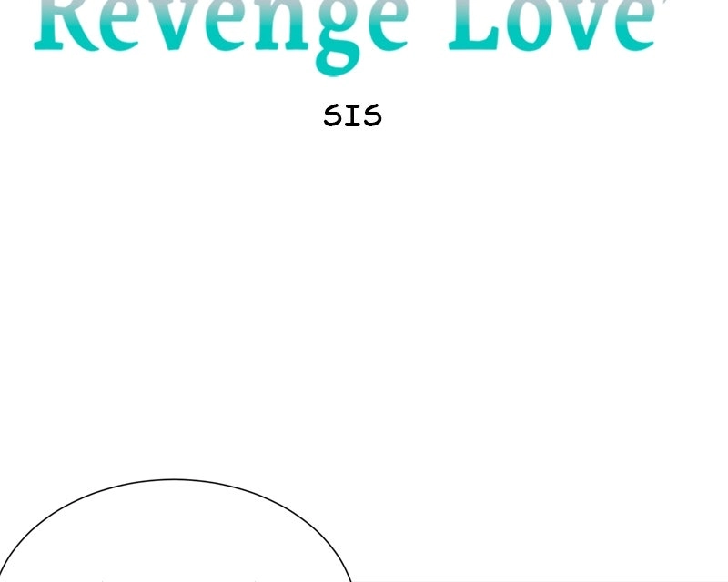 Read Revenge Love chapter 182 image 6 on Lezhin