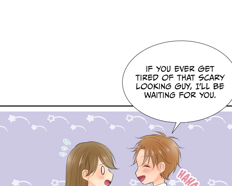 Read Revenge Love chapter 182 image 60 on Lezhin
