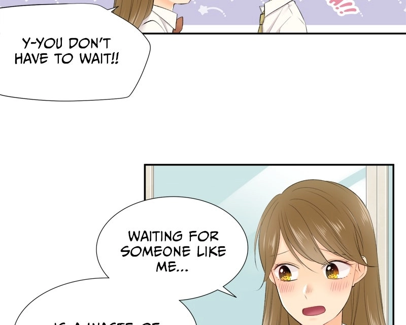 Read Revenge Love chapter 182 image 61 on Lezhin