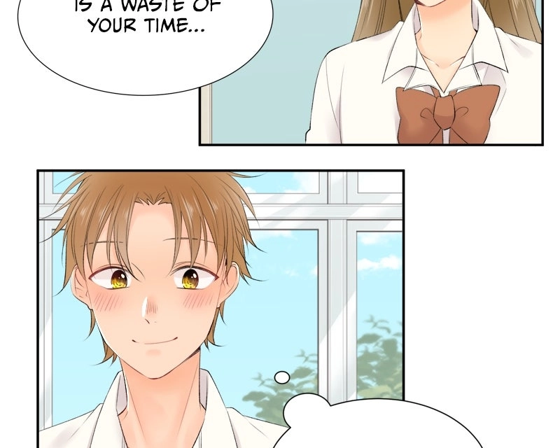 Read Revenge Love chapter 182 image 62 on Lezhin