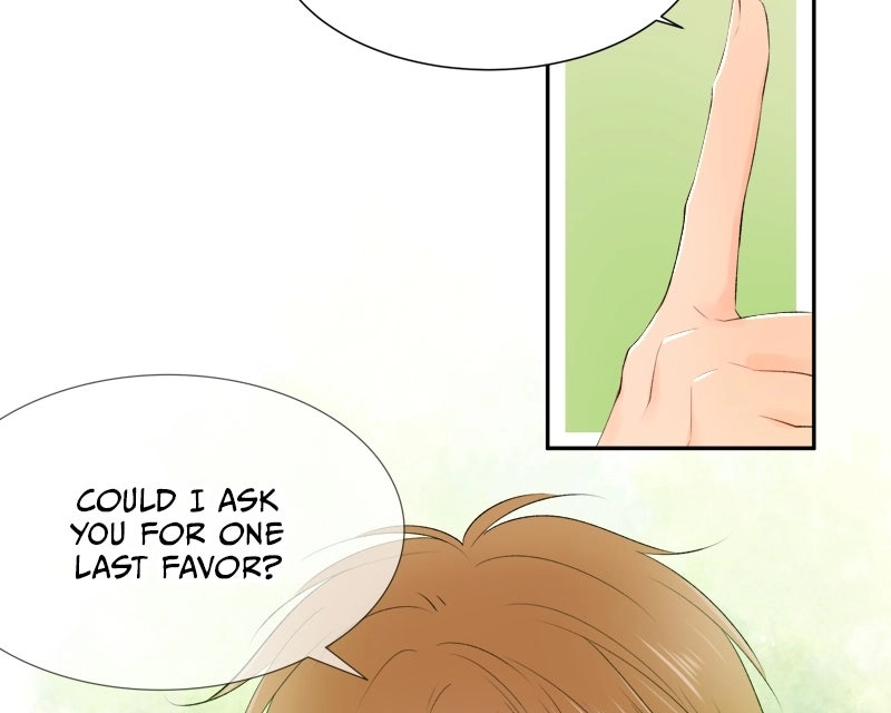 Read Revenge Love chapter 182 image 64 on Lezhin