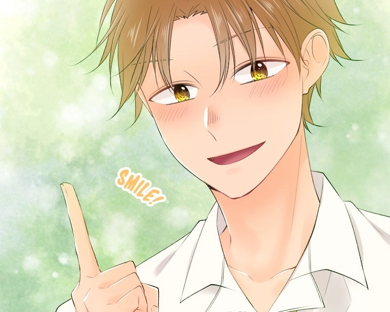 Read Revenge Love chapter 182 image 65 on Lezhin