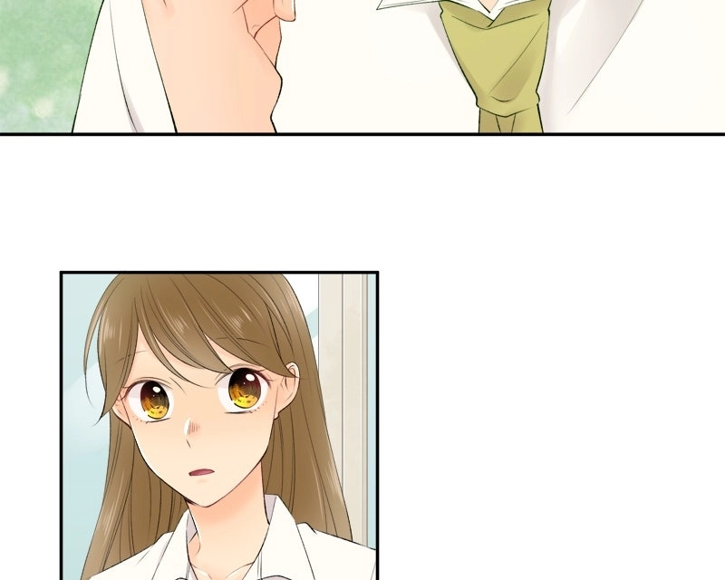 Read Revenge Love chapter 182 image 66 on Lezhin