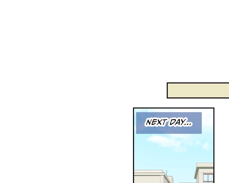 Read Revenge Love chapter 182 image 69 on Lezhin