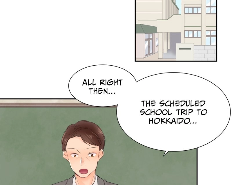 Read Revenge Love chapter 182 image 70 on Lezhin