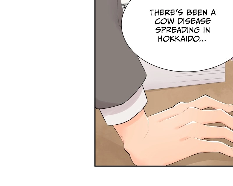 Read Revenge Love chapter 182 image 72 on Lezhin