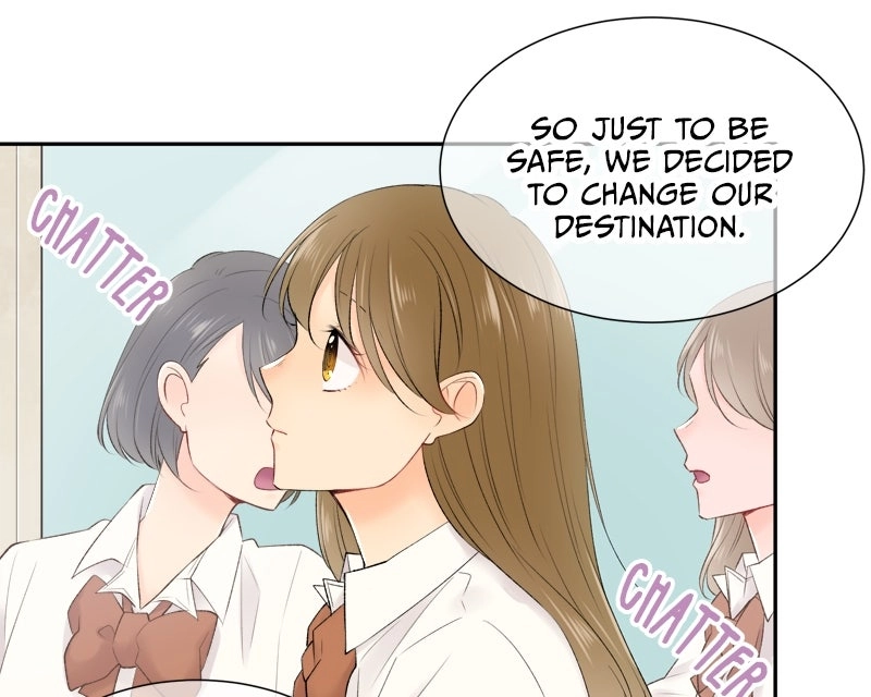 Read Revenge Love chapter 182 image 73 on Lezhin