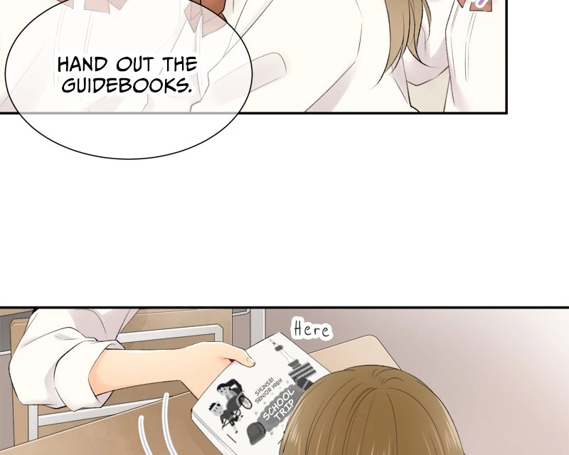Read Revenge Love chapter 182 image 74 on Lezhin