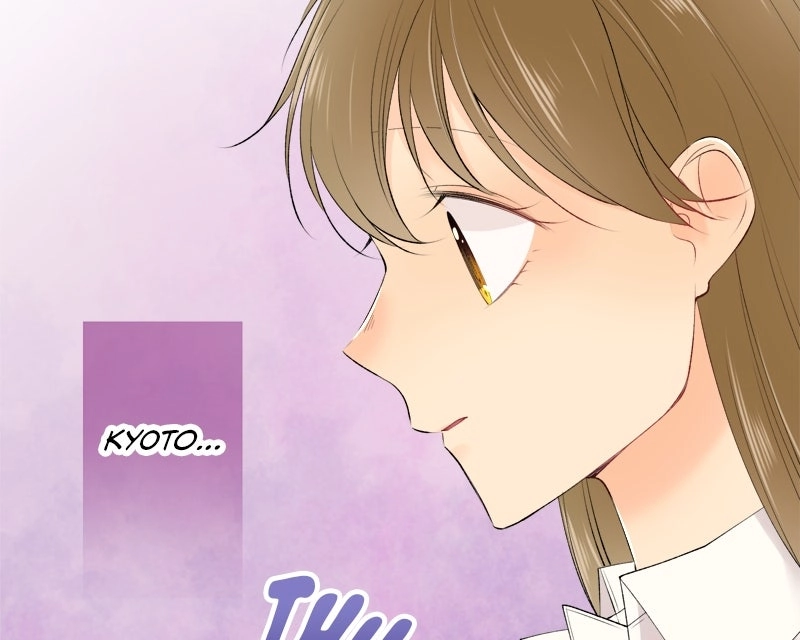 Read Revenge Love chapter 182 image 77 on Lezhin