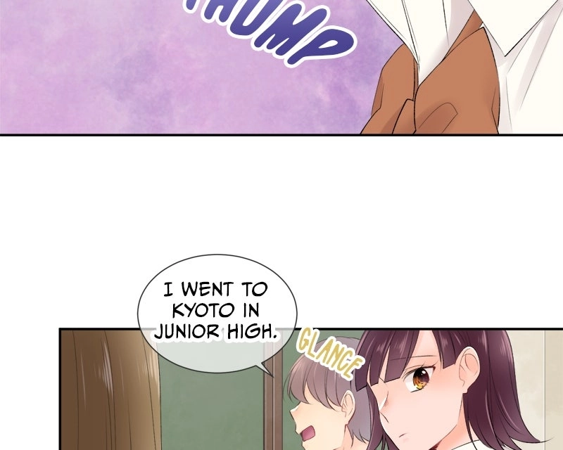 Read Revenge Love chapter 182 image 78 on Lezhin