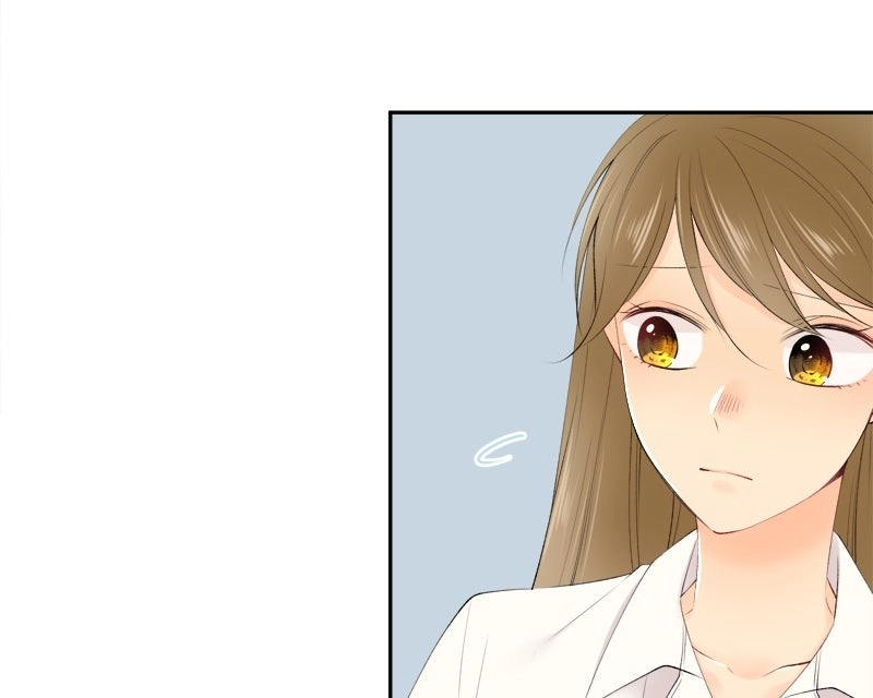 Read Revenge Love chapter 182 image 8 on Lezhin