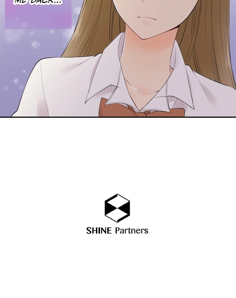 Read Revenge Love chapter 182 image 80 on Lezhin