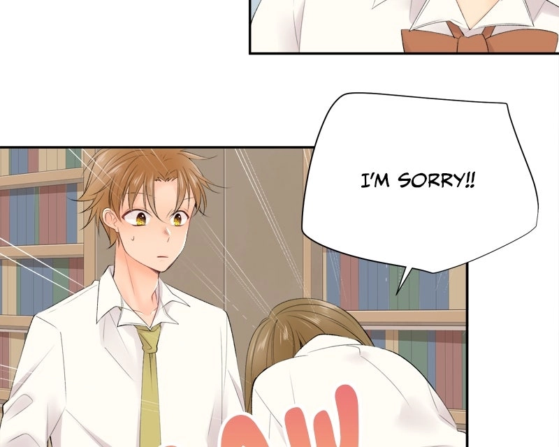 Read Revenge Love chapter 182 image 9 on Lezhin