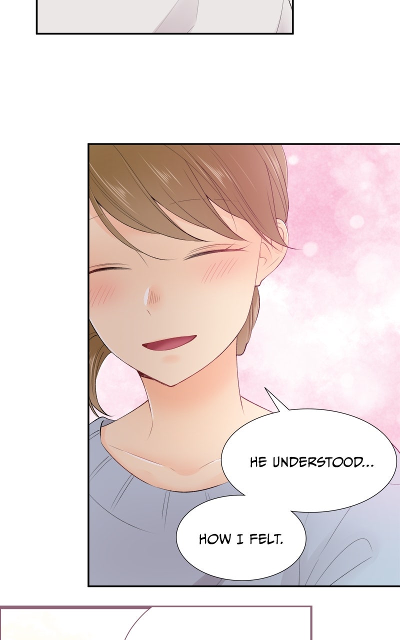 Read Revenge Love chapter 184 image 14 on Lezhin