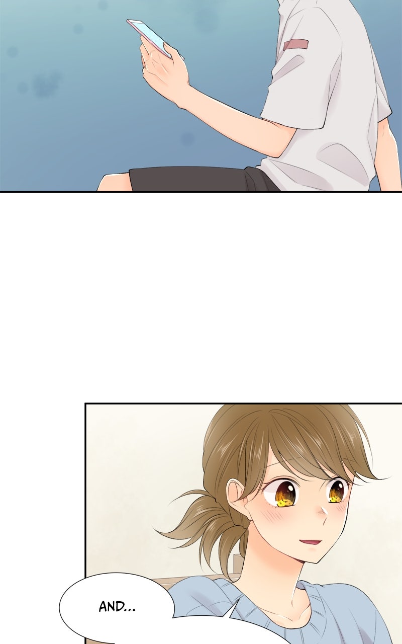 Read Revenge Love chapter 184 image 16 on Lezhin