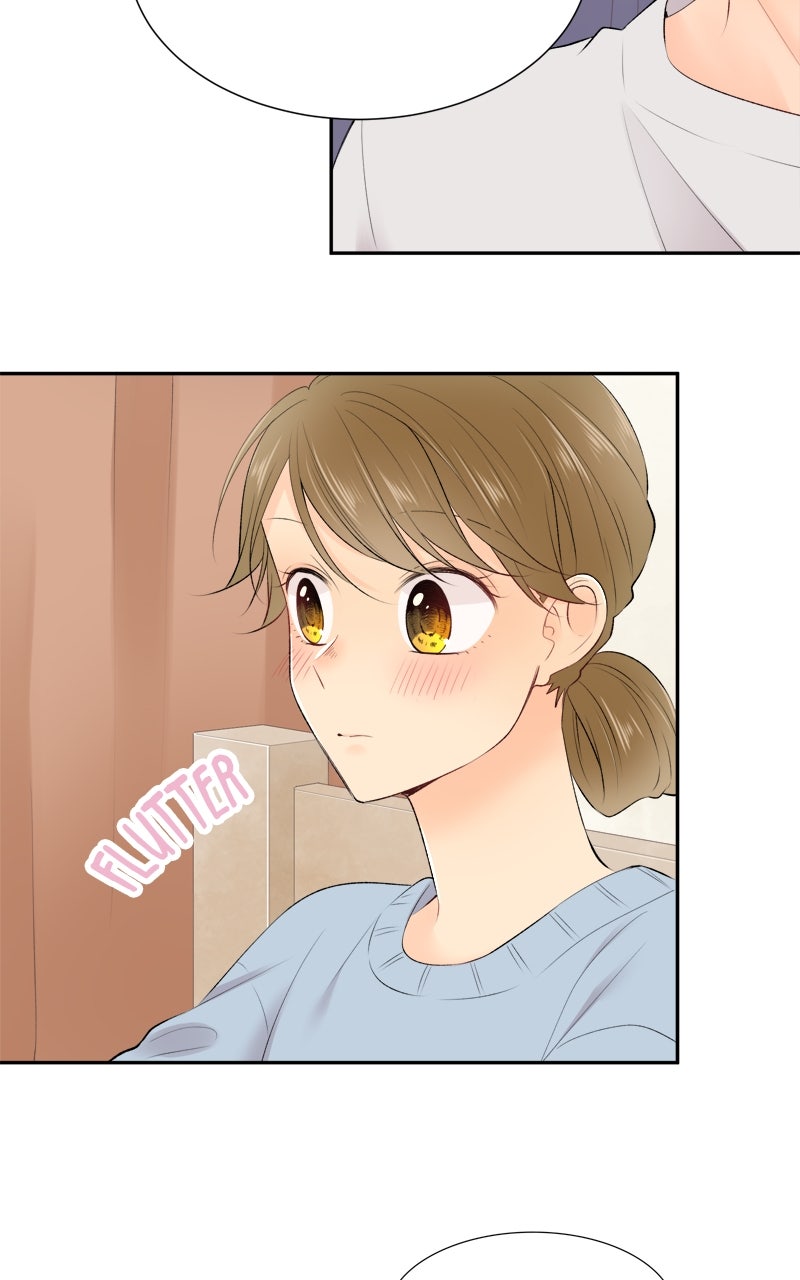 Read Revenge Love chapter 184 image 21 on Lezhin