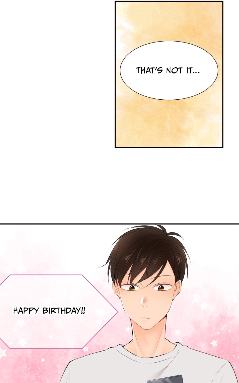 Read Revenge Love chapter 184 image 28 on Lezhin