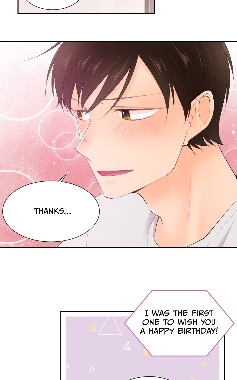Read Revenge Love chapter 184 image 30 on Lezhin