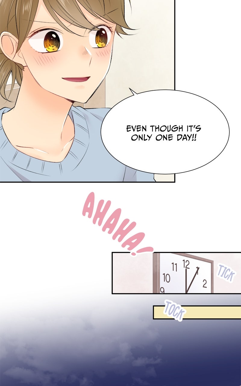 Read Revenge Love chapter 184 image 33 on Lezhin