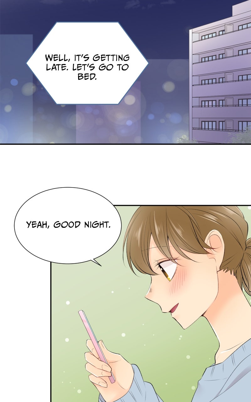 Read Revenge Love chapter 184 image 34 on Lezhin