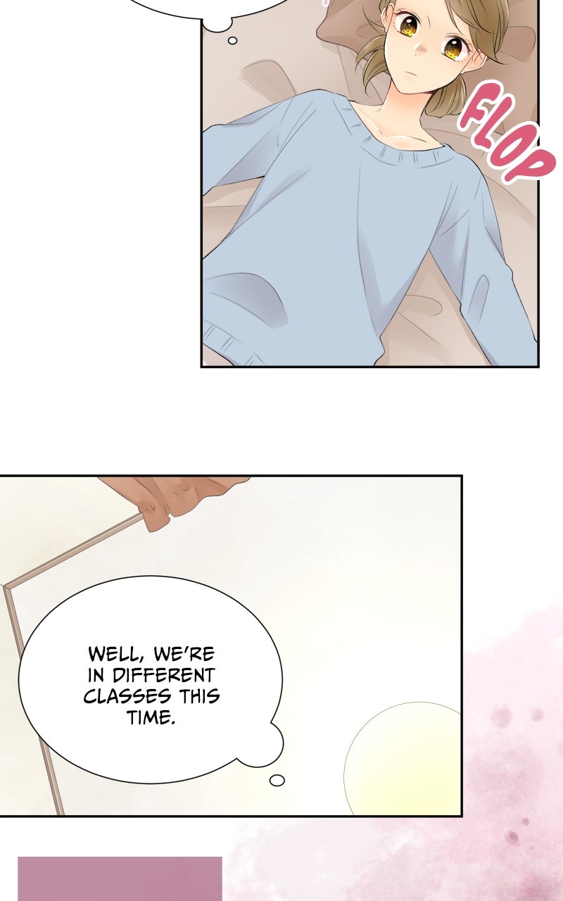 Read Revenge Love chapter 184 image 36 on Lezhin