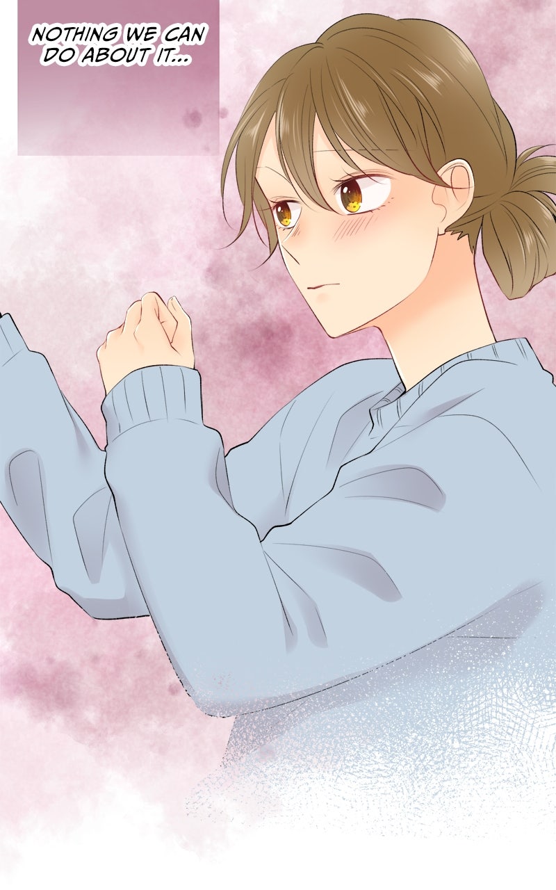 Read Revenge Love chapter 184 image 37 on Lezhin