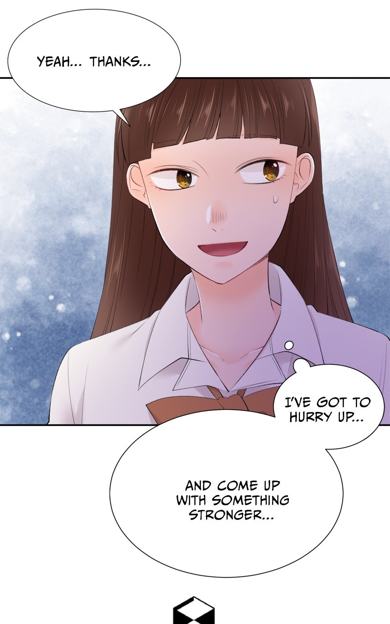 Read Revenge Love chapter 184 image 41 on Lezhin