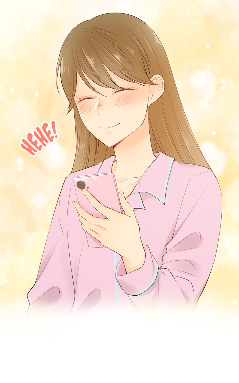 Read Revenge Love chapter 185 image 10 on Lezhin