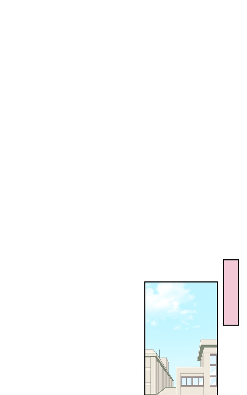 Read Revenge Love chapter 185 image 11 on Lezhin