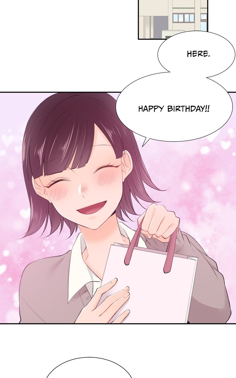 Read Revenge Love chapter 185 image 12 on Lezhin