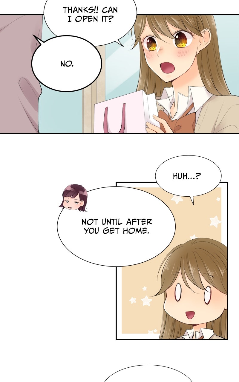 Read Revenge Love chapter 185 image 13 on Lezhin