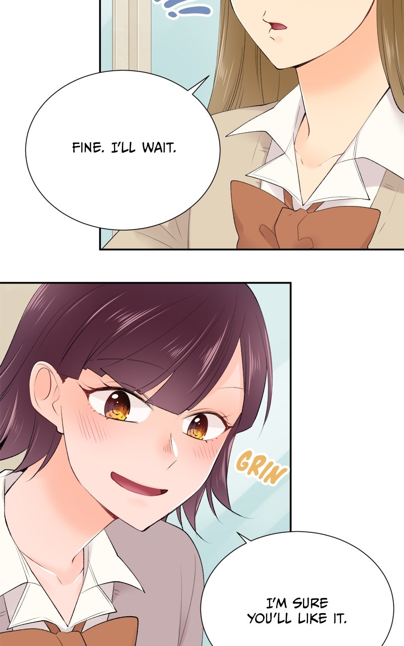 Read Revenge Love chapter 185 image 15 on Lezhin