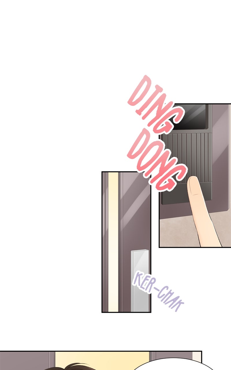 Read Revenge Love chapter 185 image 18 on Lezhin