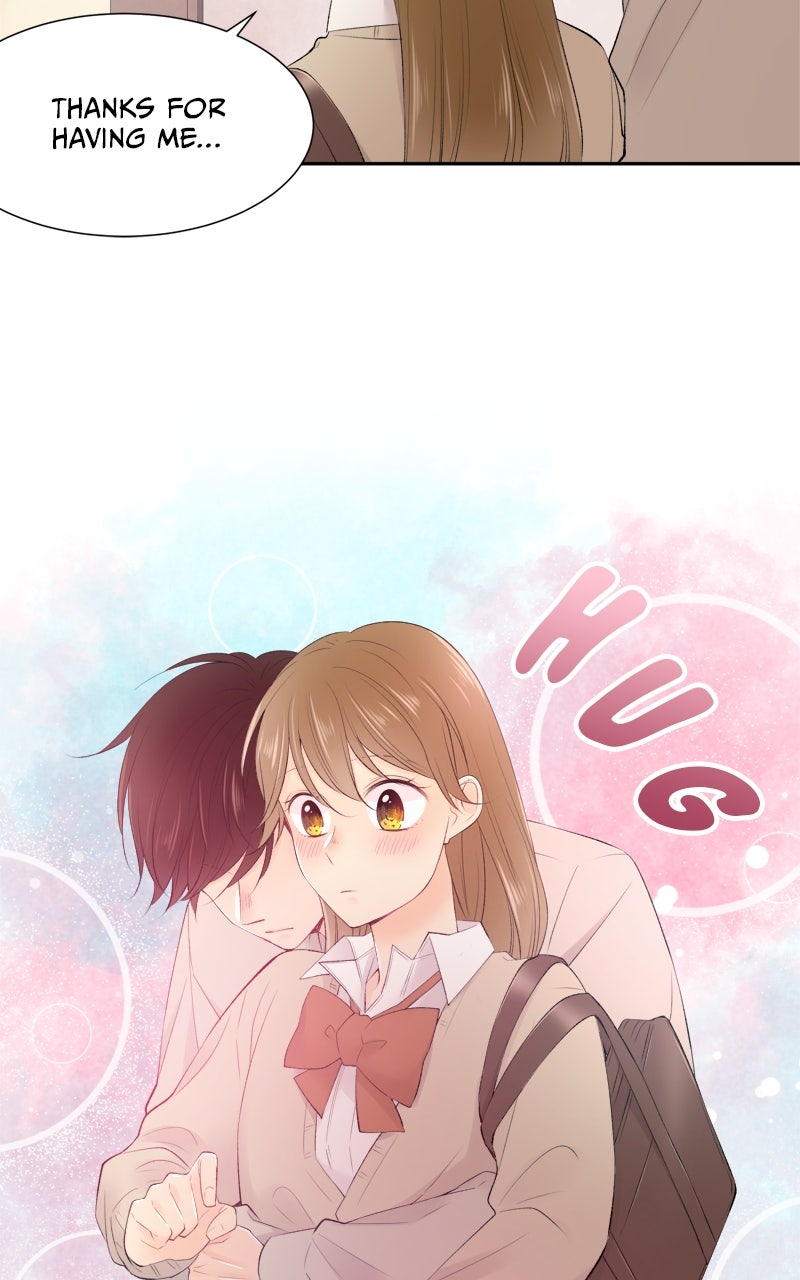 Read Revenge Love chapter 185 image 21 on Lezhin