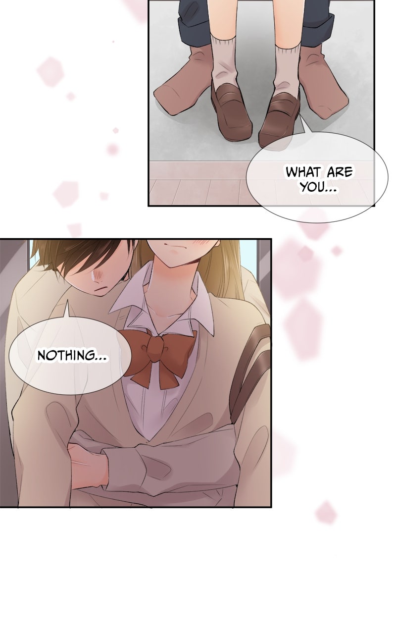 Read Revenge Love chapter 185 image 23 on Lezhin