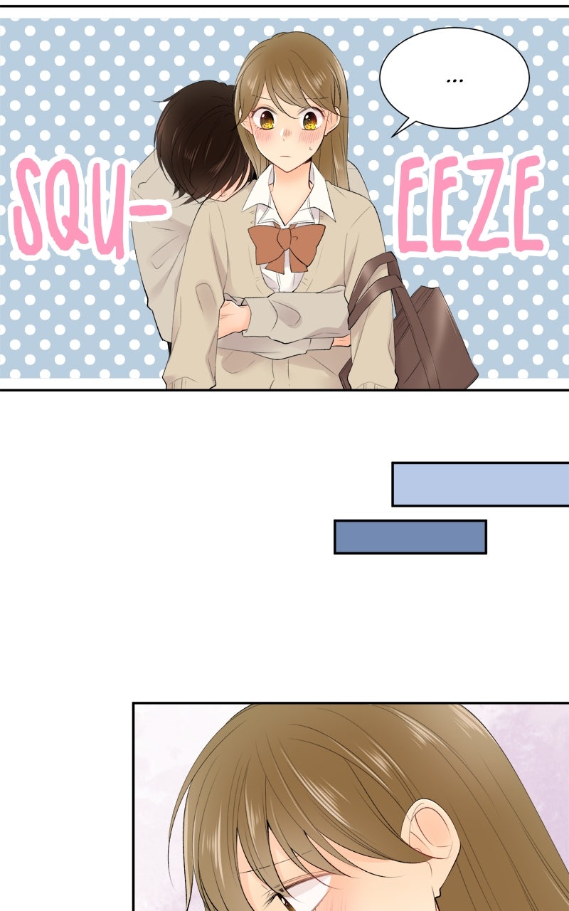 Read Revenge Love chapter 185 image 24 on Lezhin