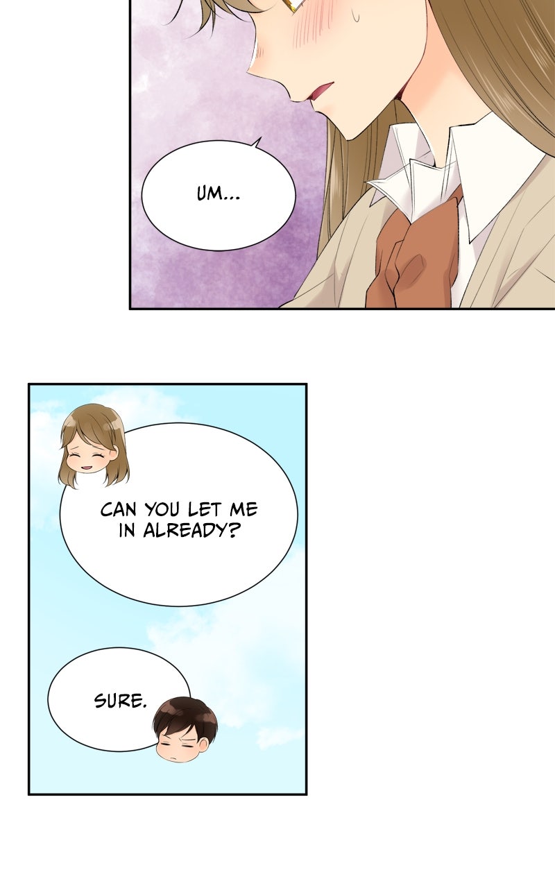 Read Revenge Love chapter 185 image 25 on Lezhin