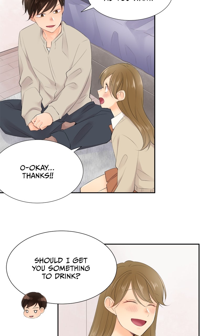 Read Revenge Love chapter 185 image 28 on Lezhin