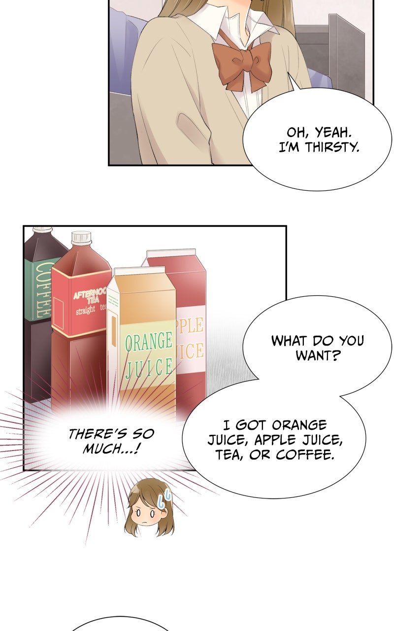 Read Revenge Love chapter 185 image 29 on Lezhin